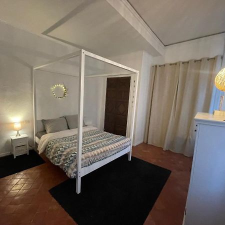 Perpignan Appartement En Plein Centre Historique Εξωτερικό φωτογραφία
