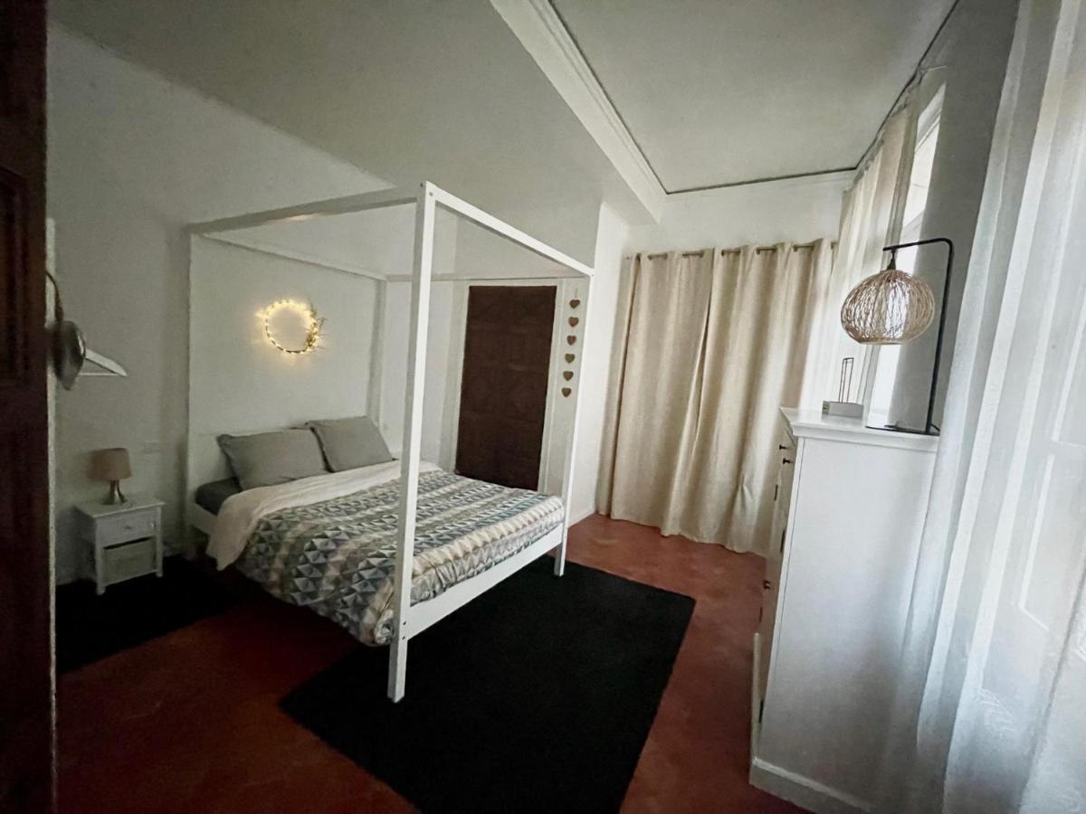 Perpignan Appartement En Plein Centre Historique Εξωτερικό φωτογραφία