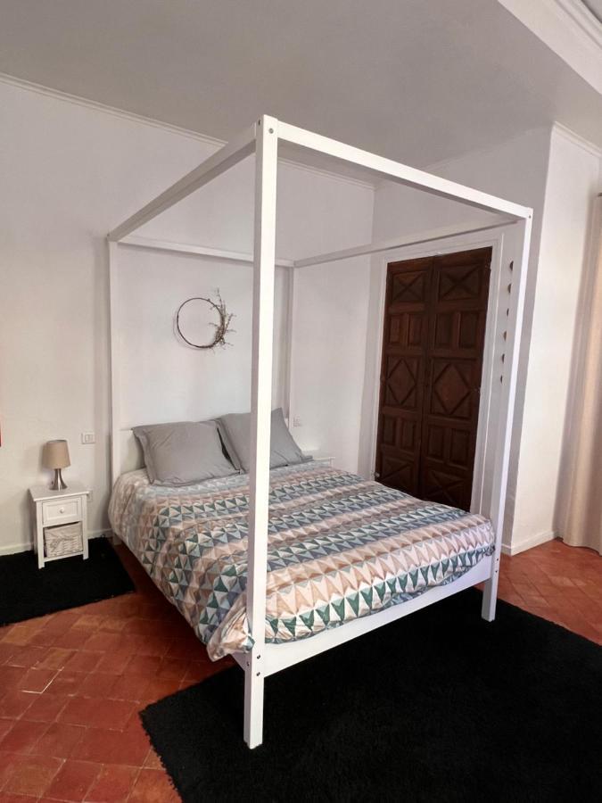 Perpignan Appartement En Plein Centre Historique Εξωτερικό φωτογραφία