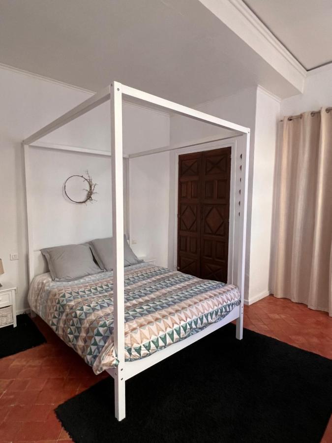 Perpignan Appartement En Plein Centre Historique Εξωτερικό φωτογραφία